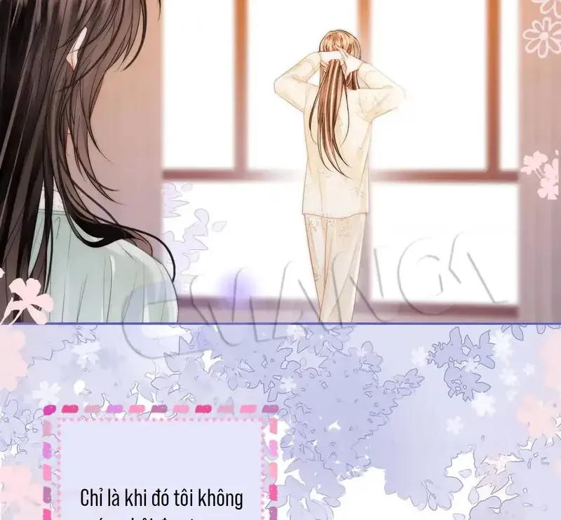 Giúp Tôi Vỗ Vỗ Chapter 38 - 13