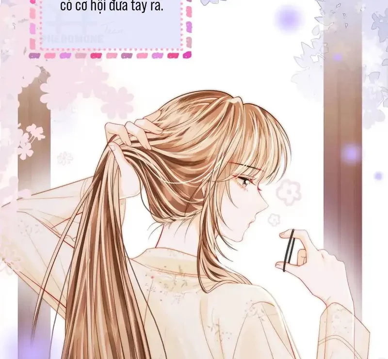 Giúp Tôi Vỗ Vỗ Chapter 38 - 14