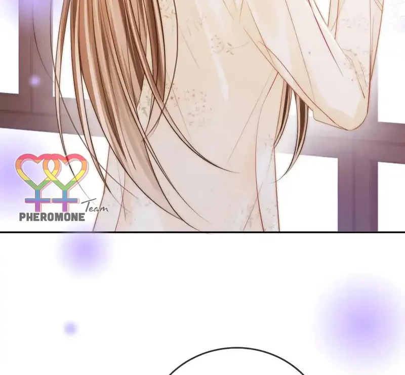 Giúp Tôi Vỗ Vỗ Chapter 38 - 15