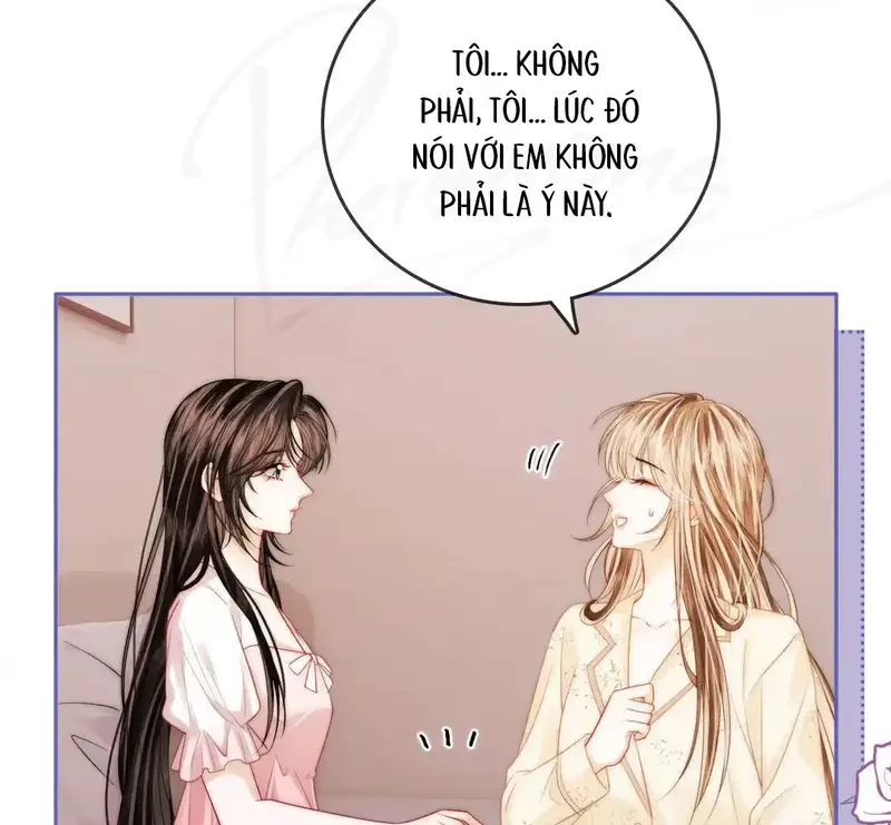 Giúp Tôi Vỗ Vỗ Chapter 38 - 16