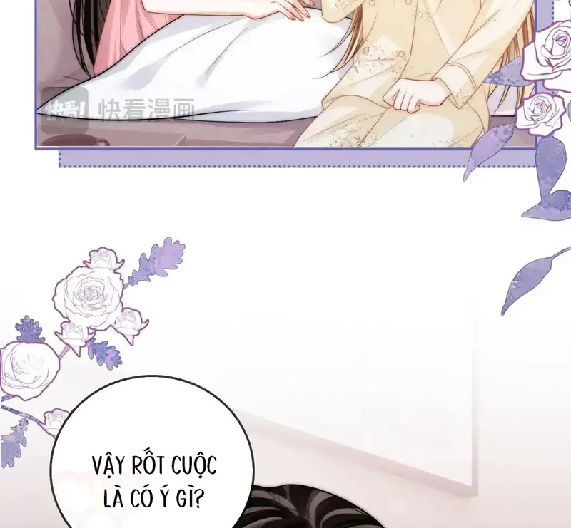 Giúp Tôi Vỗ Vỗ Chapter 38 - 17