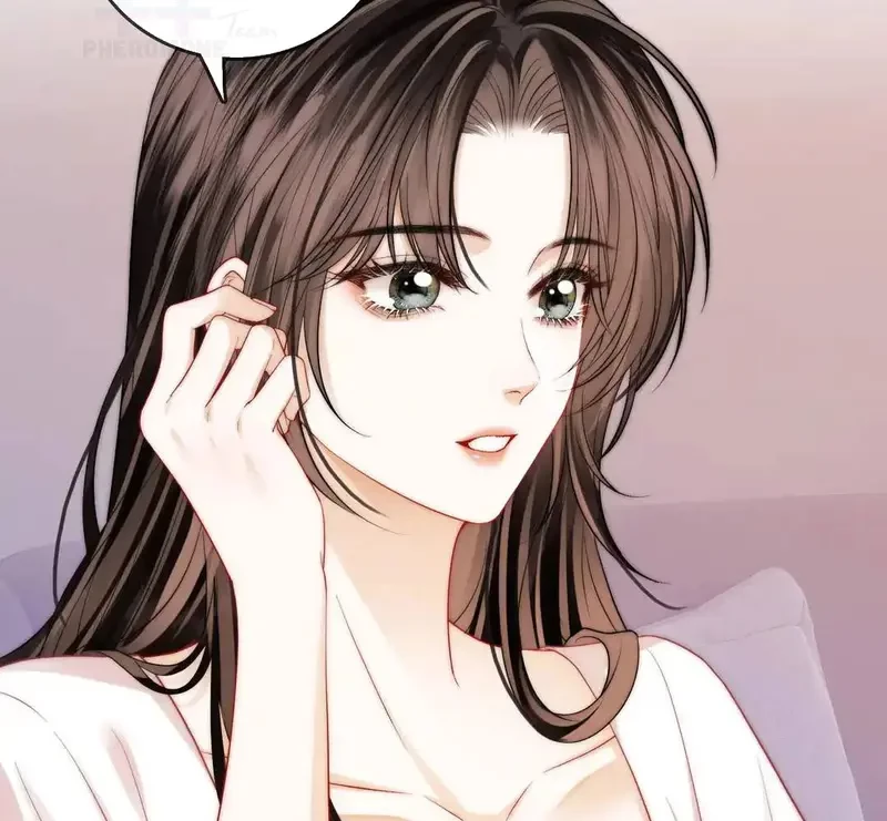 Giúp Tôi Vỗ Vỗ Chapter 38 - 18