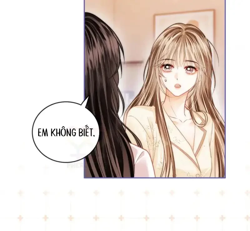 Giúp Tôi Vỗ Vỗ Chapter 38 - 20