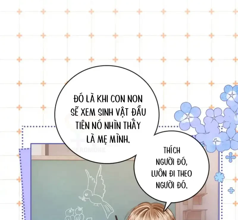 Giúp Tôi Vỗ Vỗ Chapter 38 - 21