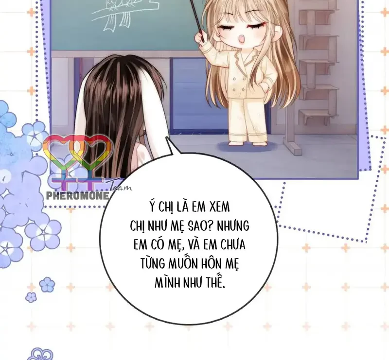 Giúp Tôi Vỗ Vỗ Chapter 38 - 22