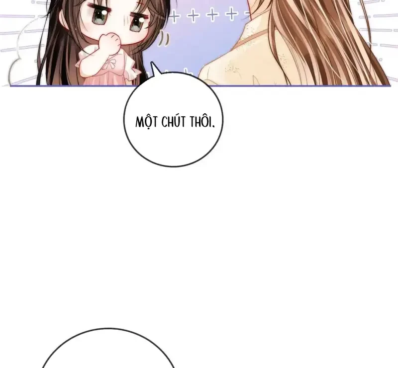 Giúp Tôi Vỗ Vỗ Chapter 38 - 24