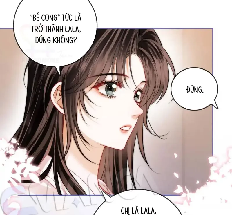 Giúp Tôi Vỗ Vỗ Chapter 38 - 26