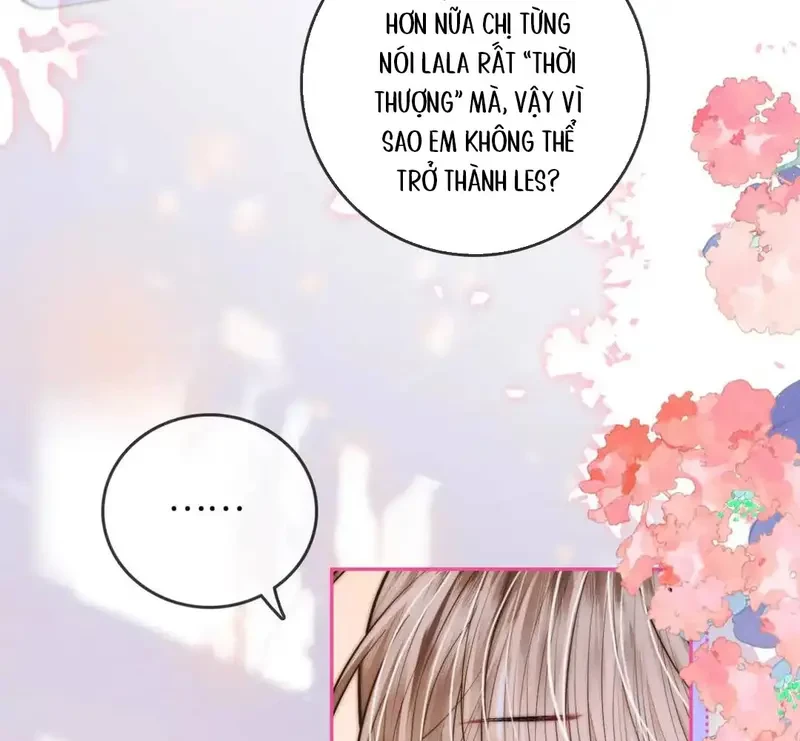 Giúp Tôi Vỗ Vỗ Chapter 38 - 27