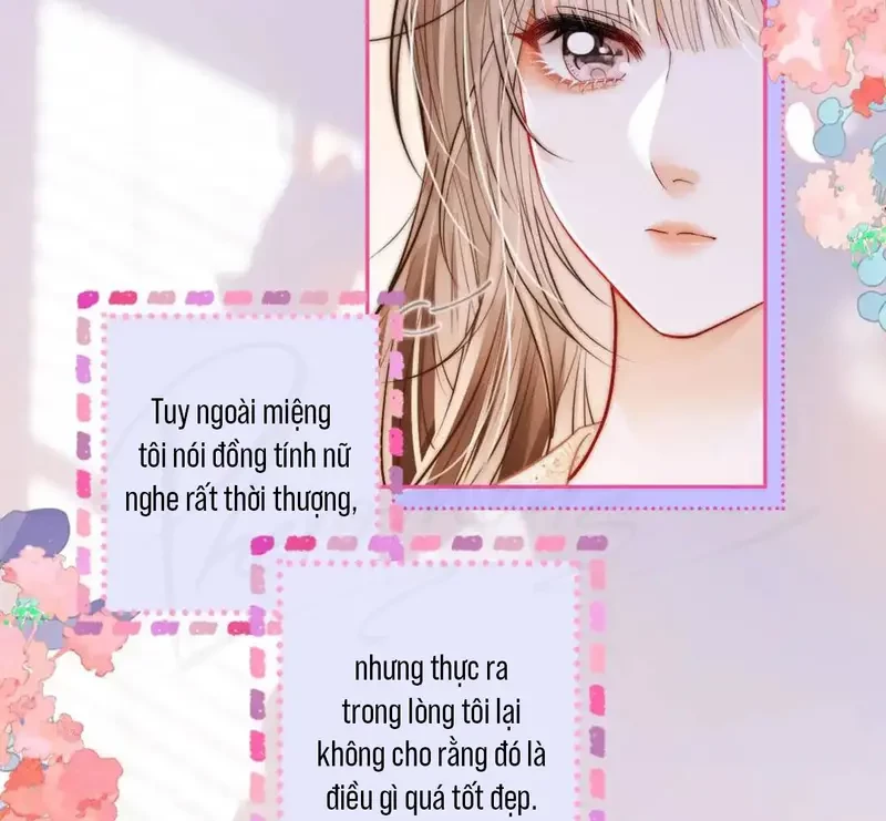 Giúp Tôi Vỗ Vỗ Chapter 38 - 28