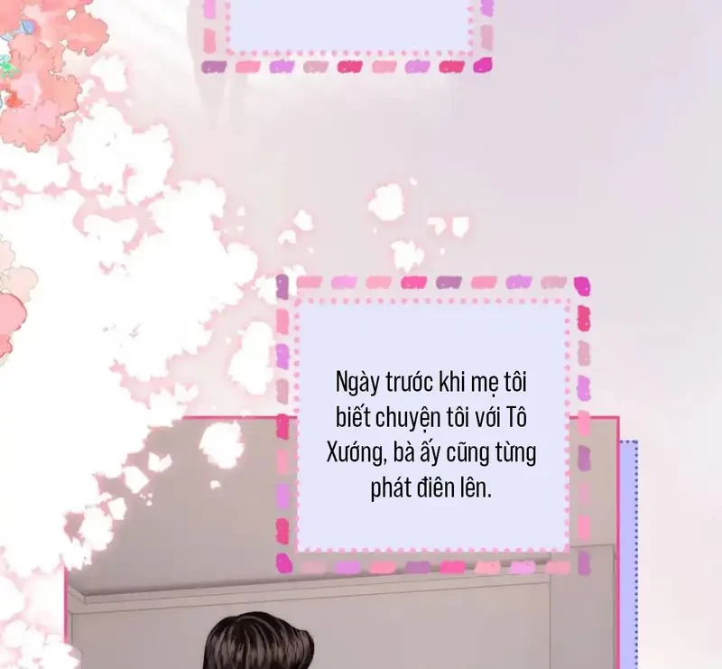 Giúp Tôi Vỗ Vỗ Chapter 38 - 29