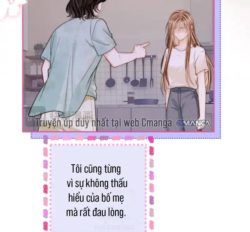 Giúp Tôi Vỗ Vỗ Chapter 38 - 30