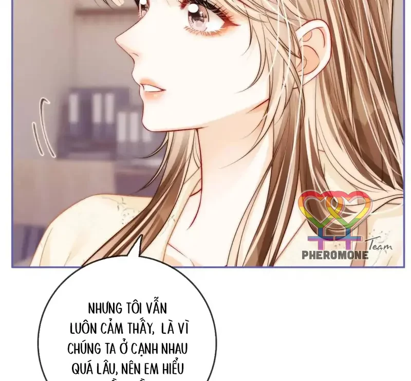 Giúp Tôi Vỗ Vỗ Chapter 38 - 32