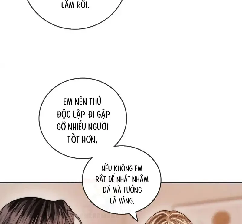 Giúp Tôi Vỗ Vỗ Chapter 38 - 33