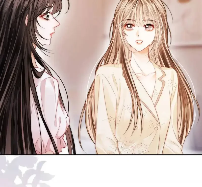 Giúp Tôi Vỗ Vỗ Chapter 38 - 34