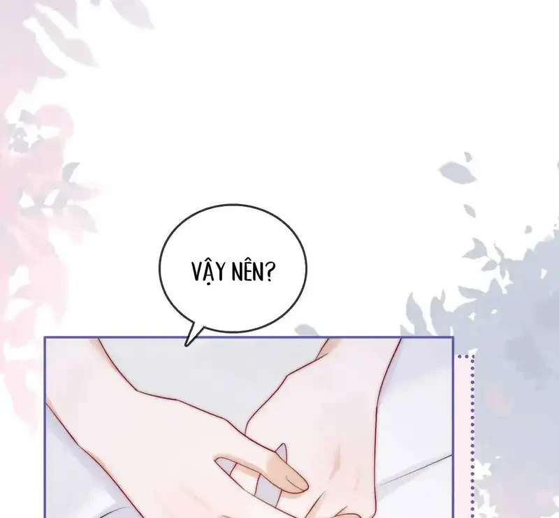 Giúp Tôi Vỗ Vỗ Chapter 38 - 35