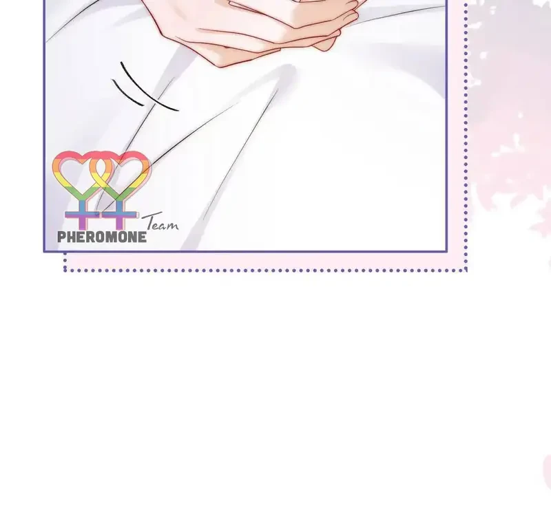 Giúp Tôi Vỗ Vỗ Chapter 38 - 36