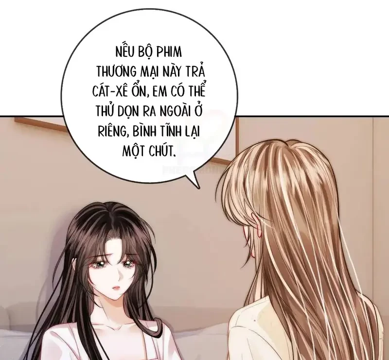 Giúp Tôi Vỗ Vỗ Chapter 38 - 37