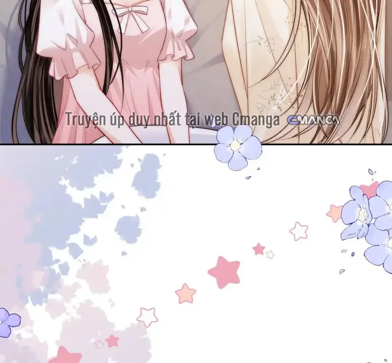 Giúp Tôi Vỗ Vỗ Chapter 38 - 38