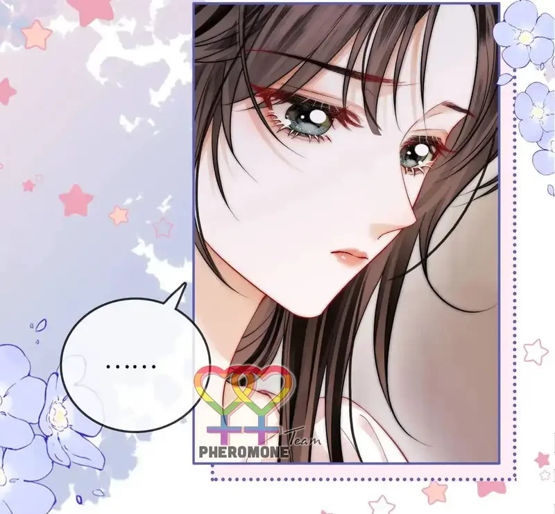 Giúp Tôi Vỗ Vỗ Chapter 38 - 39