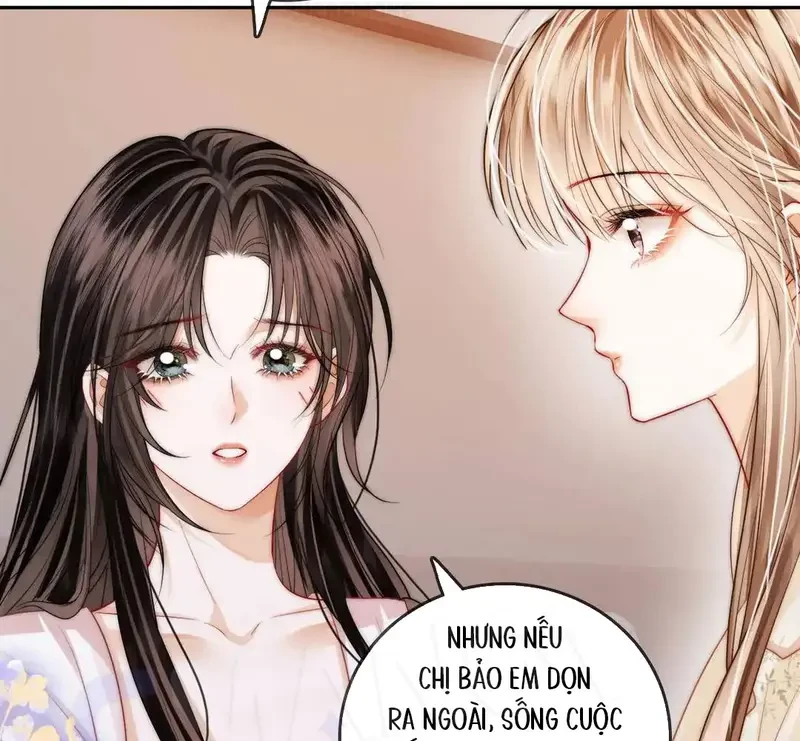 Giúp Tôi Vỗ Vỗ Chapter 38 - 41