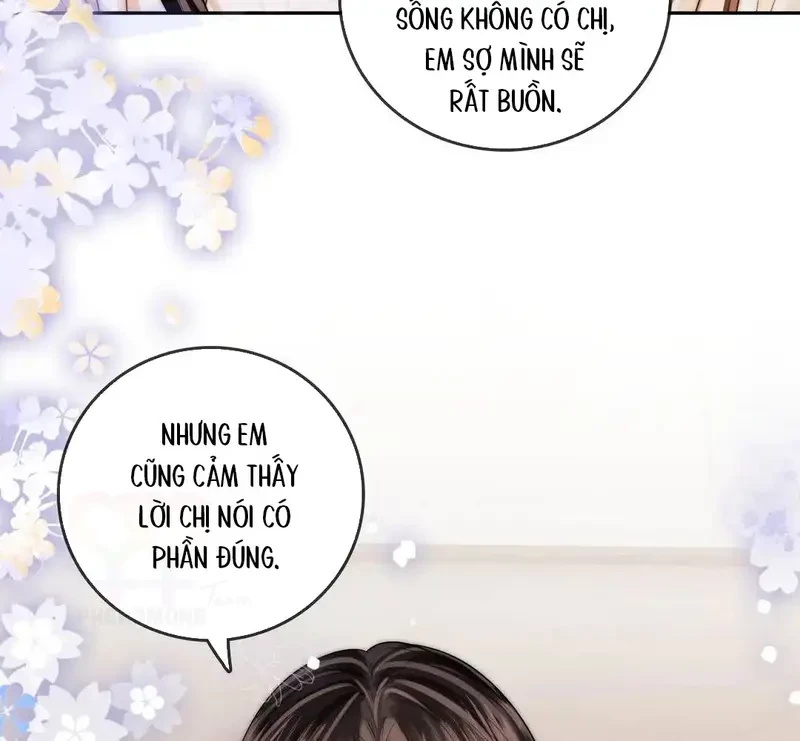 Giúp Tôi Vỗ Vỗ Chapter 38 - 42