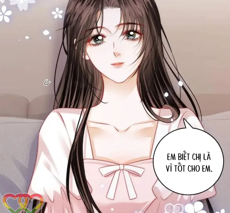 Giúp Tôi Vỗ Vỗ Chapter 38 - 43