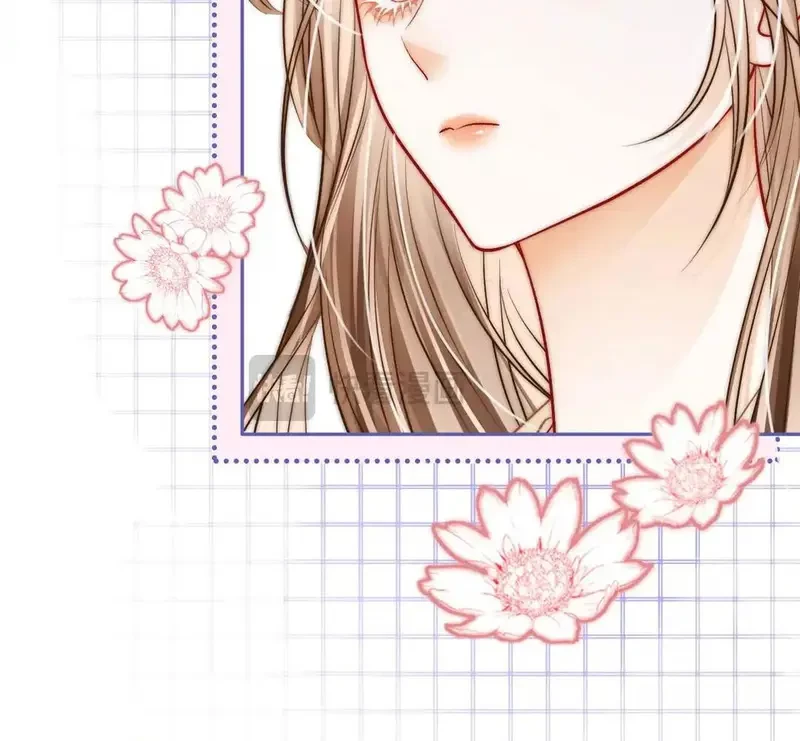 Giúp Tôi Vỗ Vỗ Chapter 38 - 45