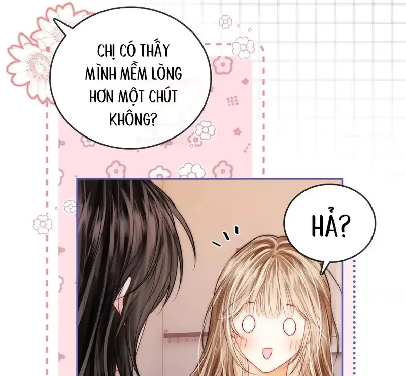 Giúp Tôi Vỗ Vỗ Chapter 38 - 46