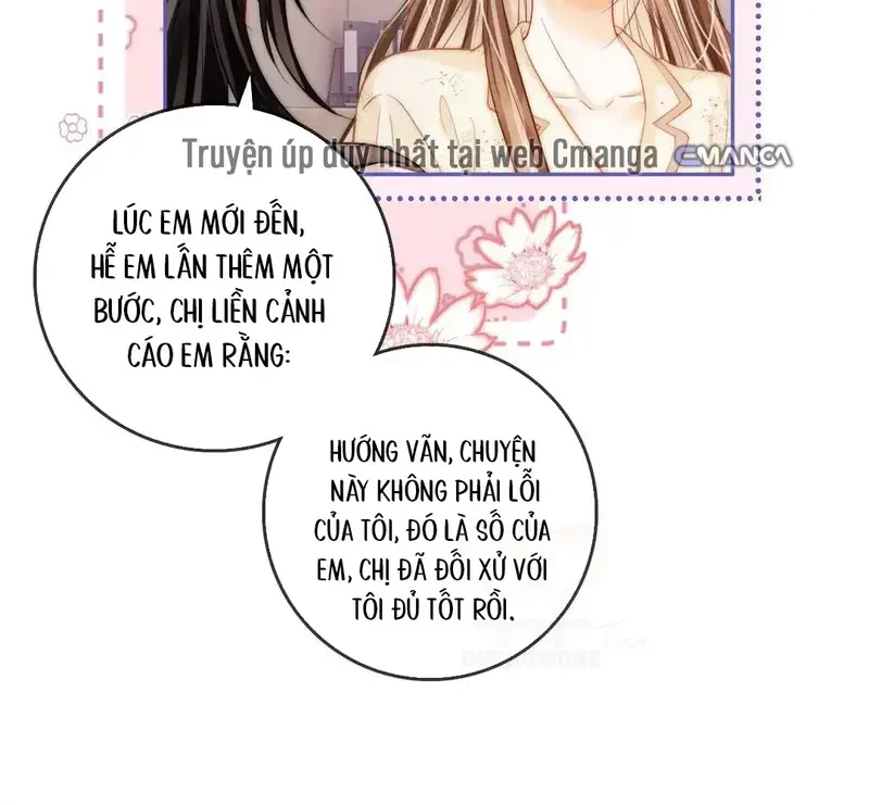 Giúp Tôi Vỗ Vỗ Chapter 38 - 47