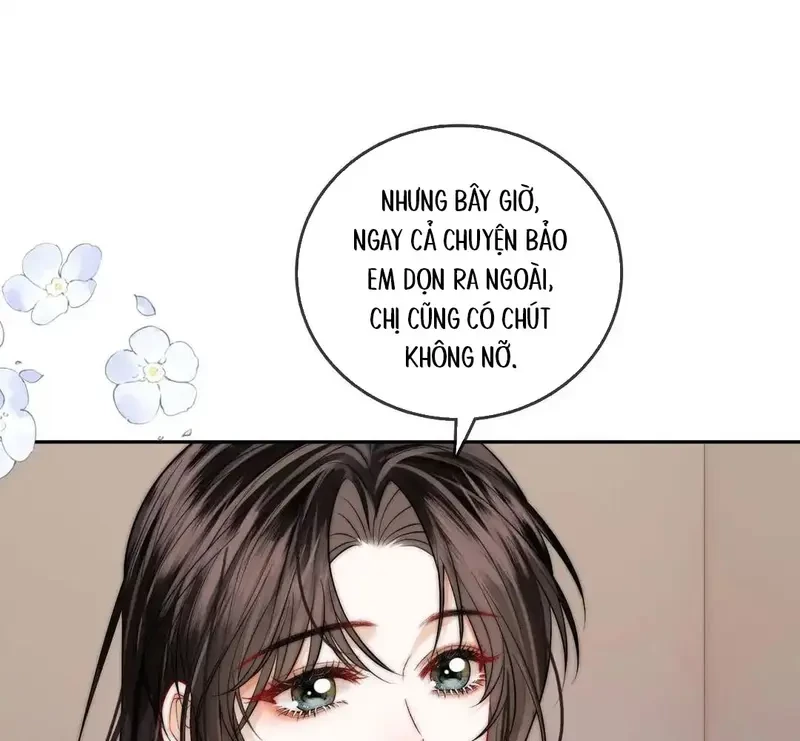 Giúp Tôi Vỗ Vỗ Chapter 38 - 48