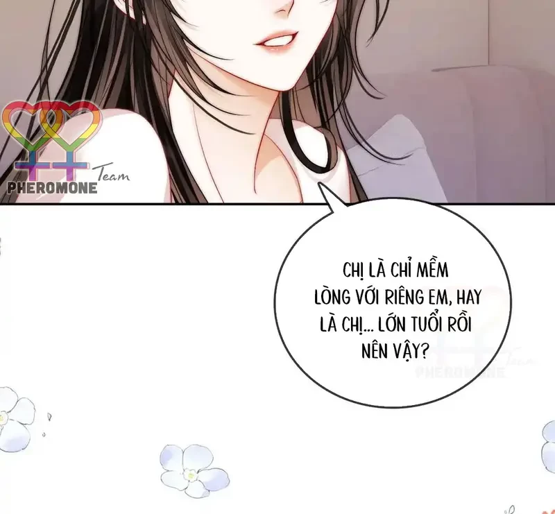 Giúp Tôi Vỗ Vỗ Chapter 38 - 49