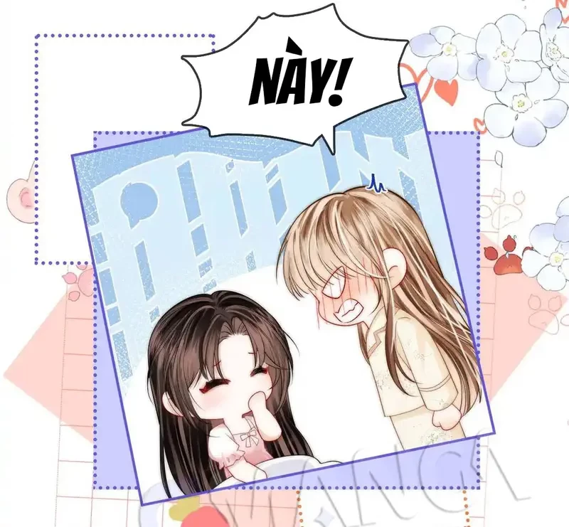 Giúp Tôi Vỗ Vỗ Chapter 38 - 50