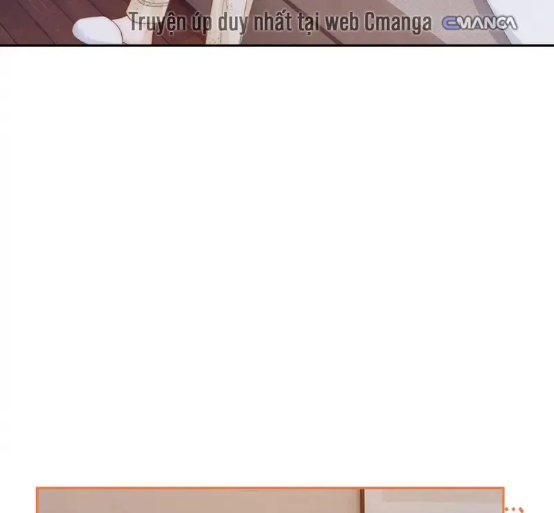 Giúp Tôi Vỗ Vỗ Chapter 38 - 53