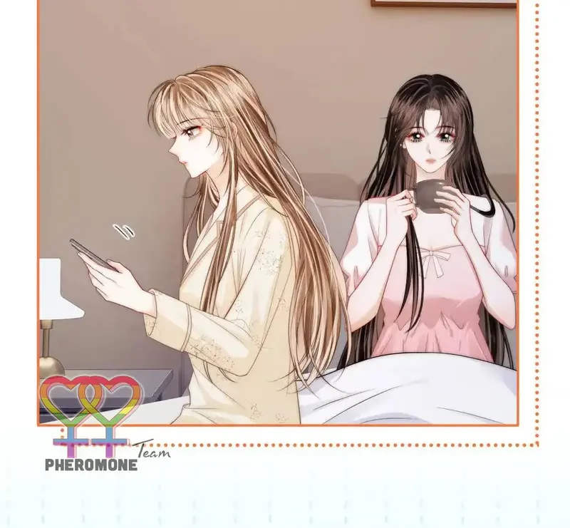 Giúp Tôi Vỗ Vỗ Chapter 38 - 54