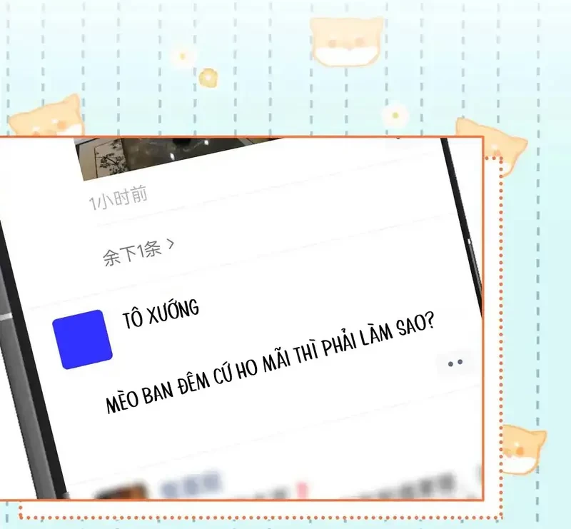 Giúp Tôi Vỗ Vỗ Chapter 38 - 55