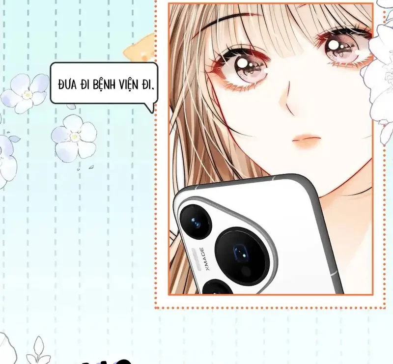 Giúp Tôi Vỗ Vỗ Chapter 38 - 57