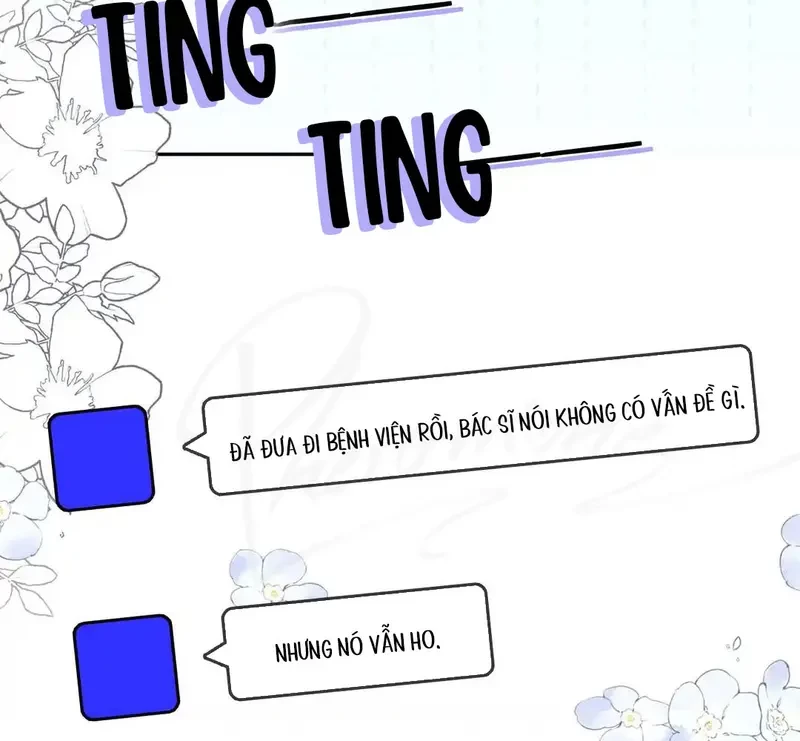 Giúp Tôi Vỗ Vỗ Chapter 38 - 58