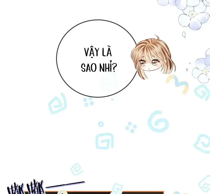 Giúp Tôi Vỗ Vỗ Chapter 38 - 59