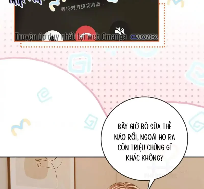 Giúp Tôi Vỗ Vỗ Chapter 38 - 60