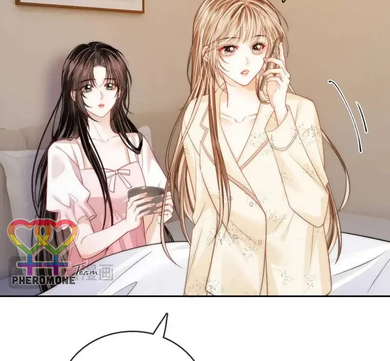 Giúp Tôi Vỗ Vỗ Chapter 38 - 61