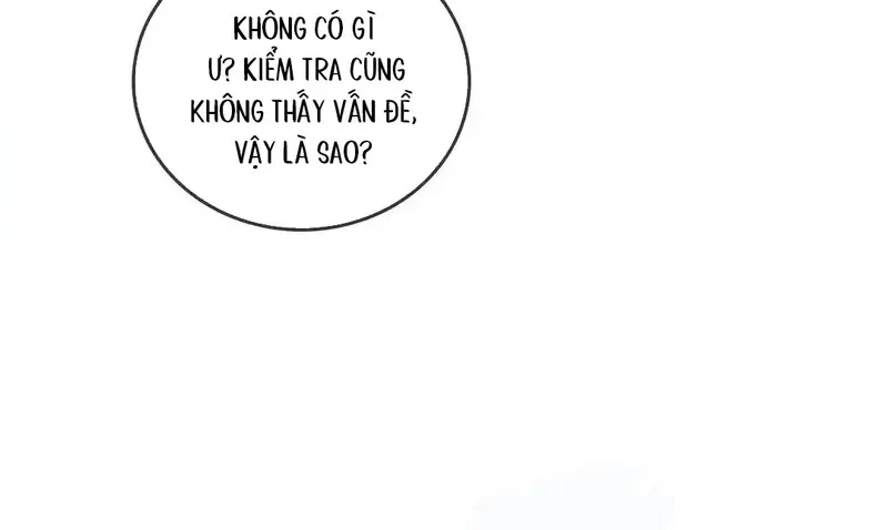 Giúp Tôi Vỗ Vỗ Chapter 38 - 62