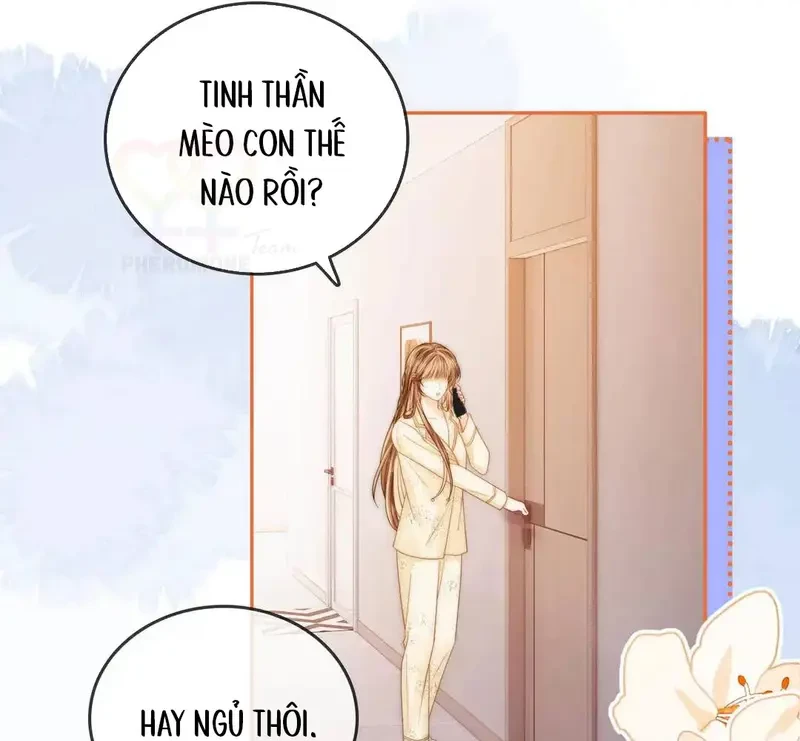 Giúp Tôi Vỗ Vỗ Chapter 38 - 63