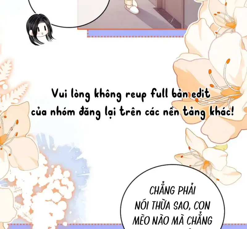 Giúp Tôi Vỗ Vỗ Chapter 38 - 64