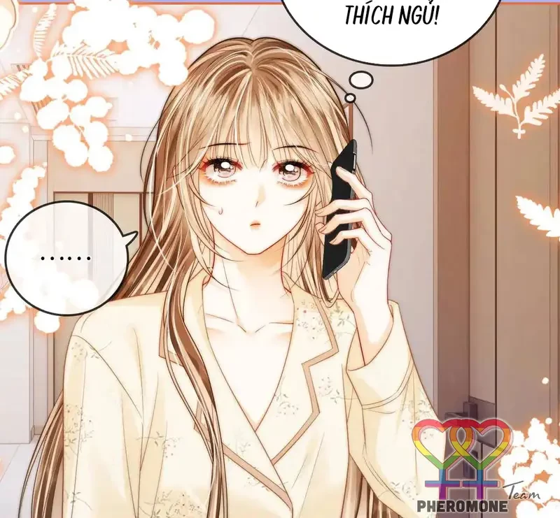 Giúp Tôi Vỗ Vỗ Chapter 38 - 65