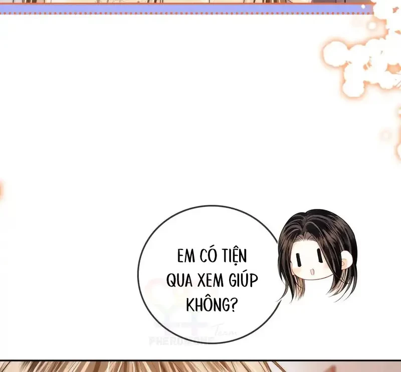 Giúp Tôi Vỗ Vỗ Chapter 38 - 66