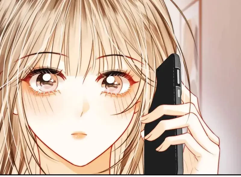 Giúp Tôi Vỗ Vỗ Chapter 38 - 67