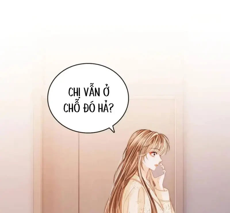 Giúp Tôi Vỗ Vỗ Chapter 39 - 5