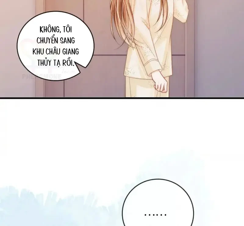 Giúp Tôi Vỗ Vỗ Chapter 39 - 6