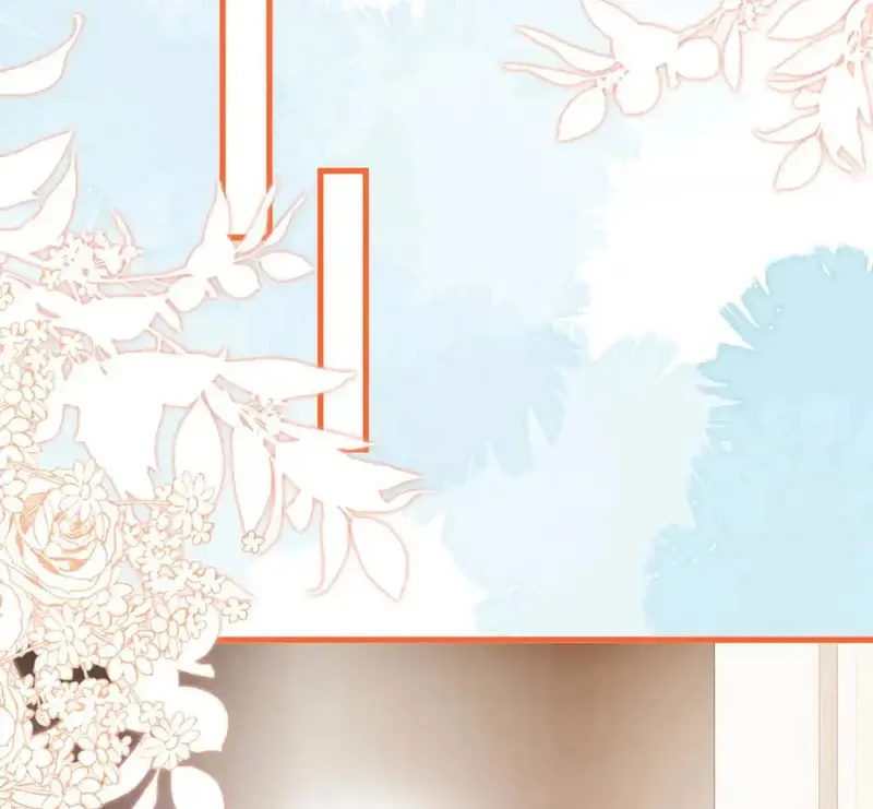 Giúp Tôi Vỗ Vỗ Chapter 39 - 9