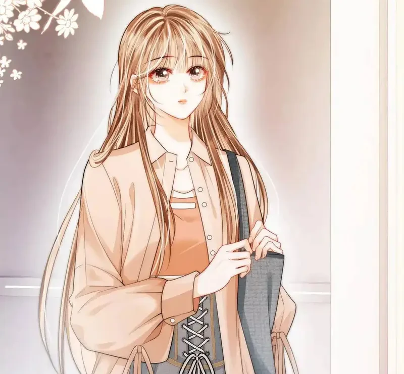 Giúp Tôi Vỗ Vỗ Chapter 39 - 10